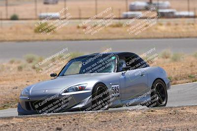 media/May-24-2025-Extreme Speed (Sat) [[067a6f0386]]/Silver Group/Turn 7/